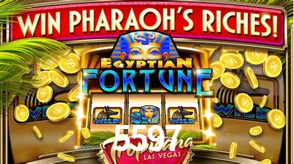 Jogos de mesa e apostas rápidas na 5597